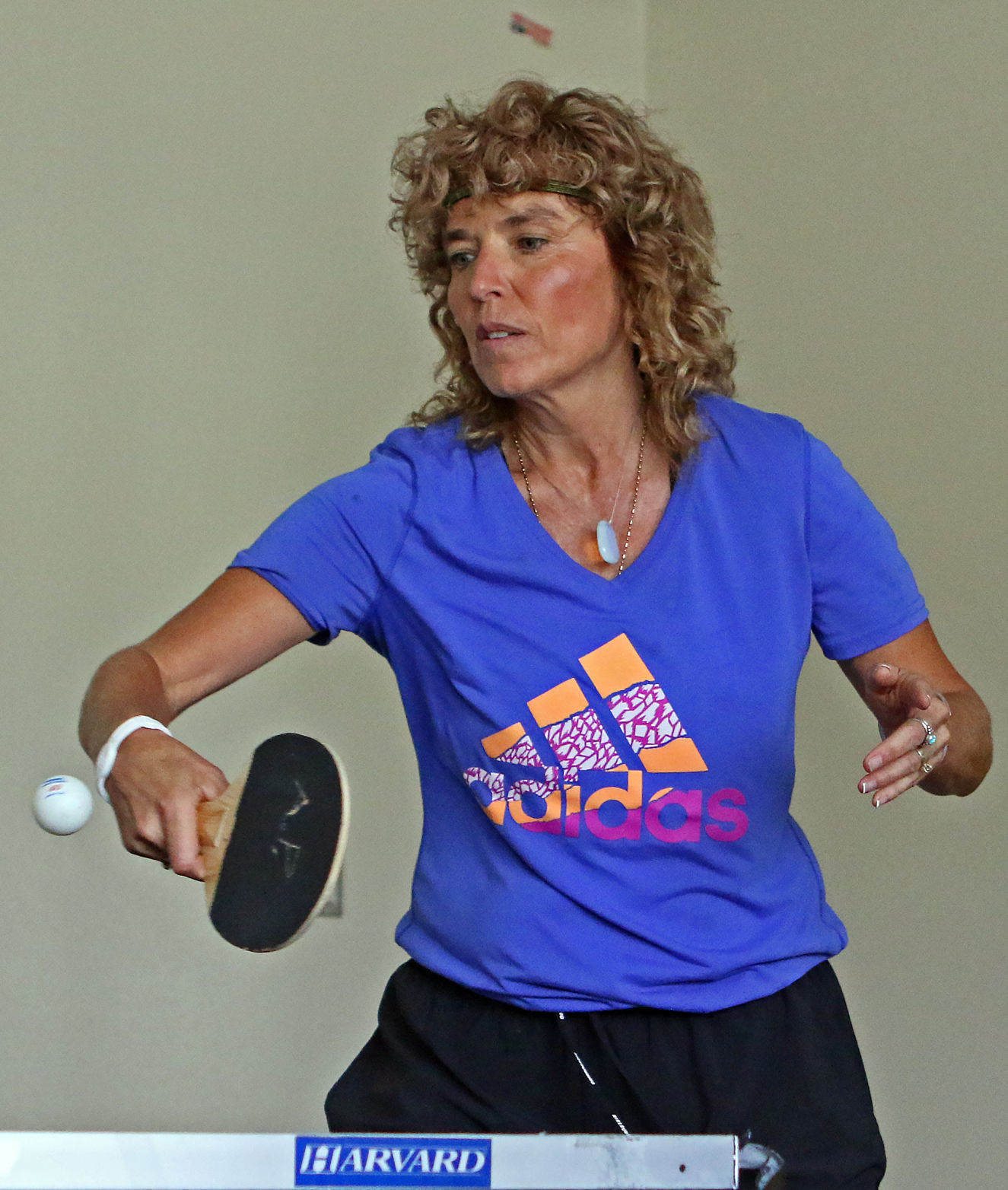 Debbie Pawelek